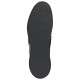 Adidas Adipower Weightlifting 3